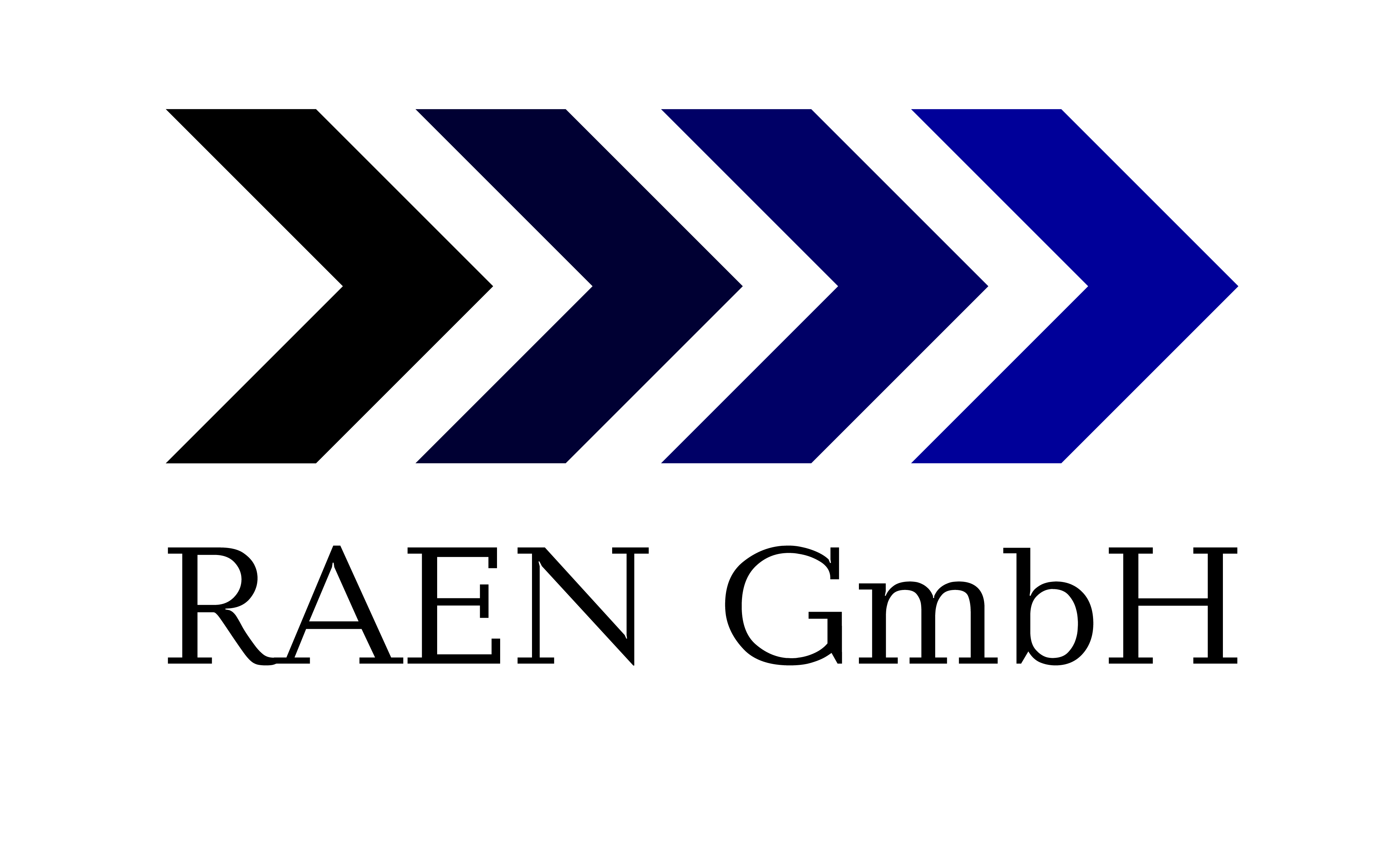 Grosser Roter Knopf Logo